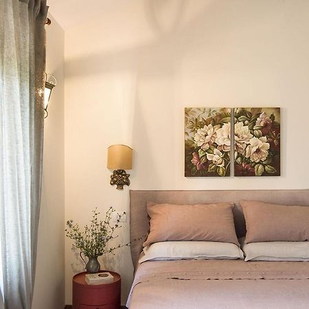 Panigai House Bed & Breakfast Aquiléia Екстериор снимка